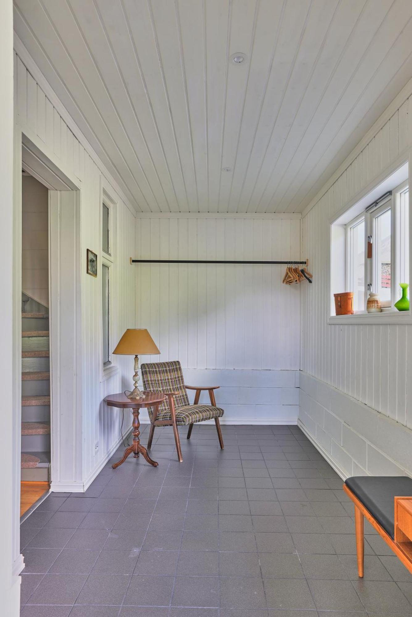 Solheim Gard Villa Stryn Bagian luar foto